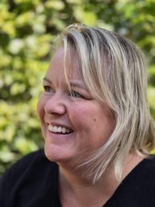 Juf Ellen